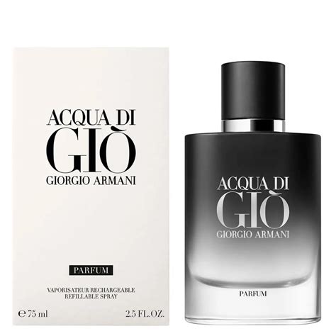 acqua di gio parfum buy|acqua di gio parfum sale.